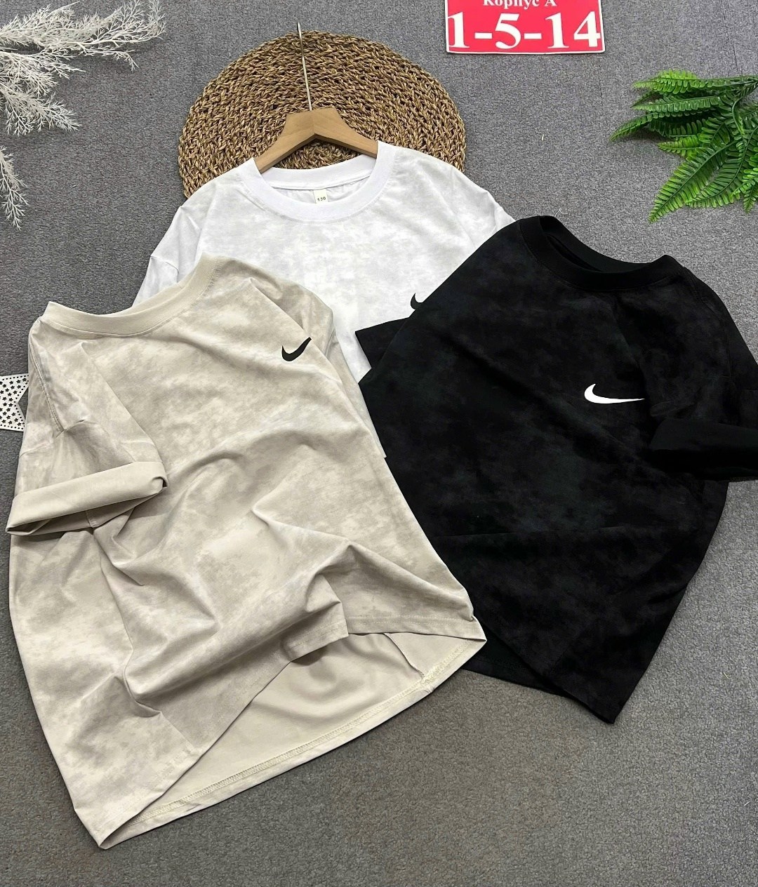 футболки для мальчика,футболка для мальчика оверсайз,одежда для мальчика,футболка оверсайз для мальчика подростковая,детская футболка