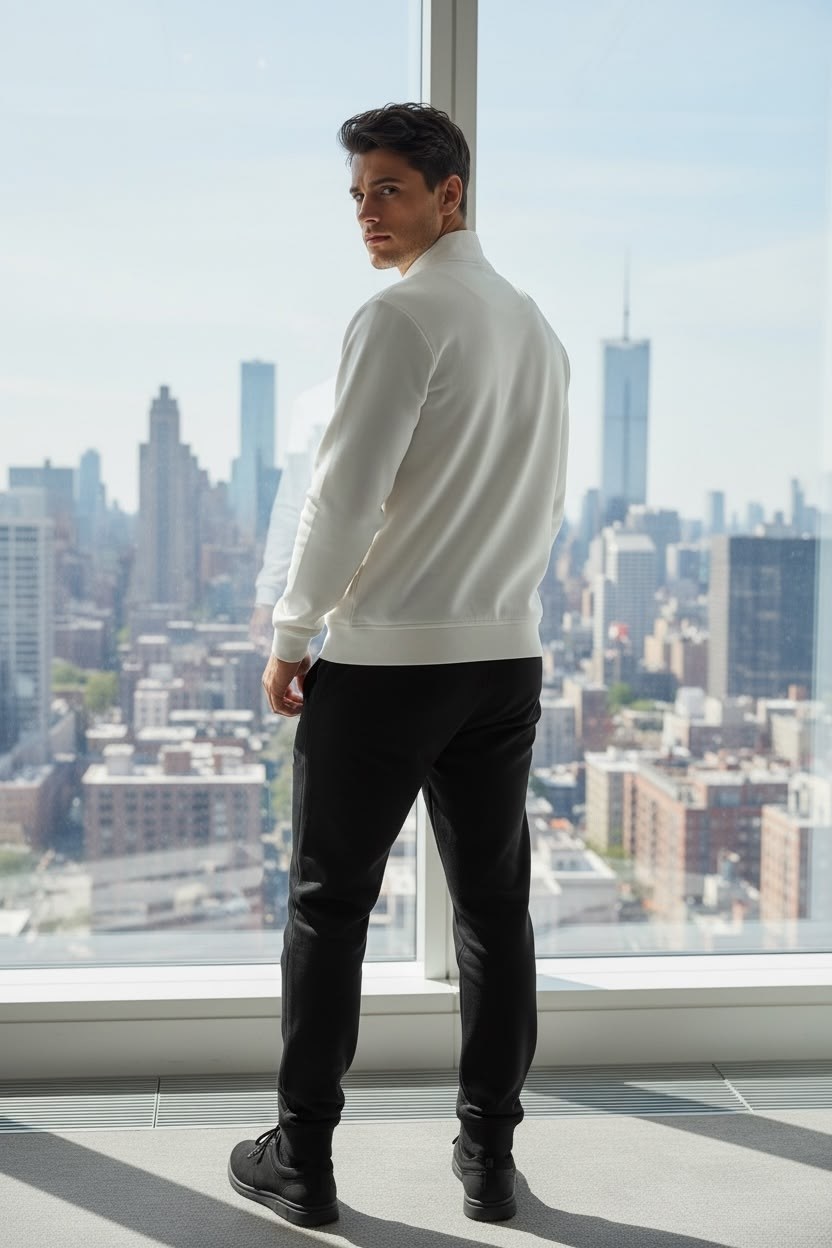 толстовка мужская,кофта мужская,толстовки свитшот,свитшот мужская,толстовка