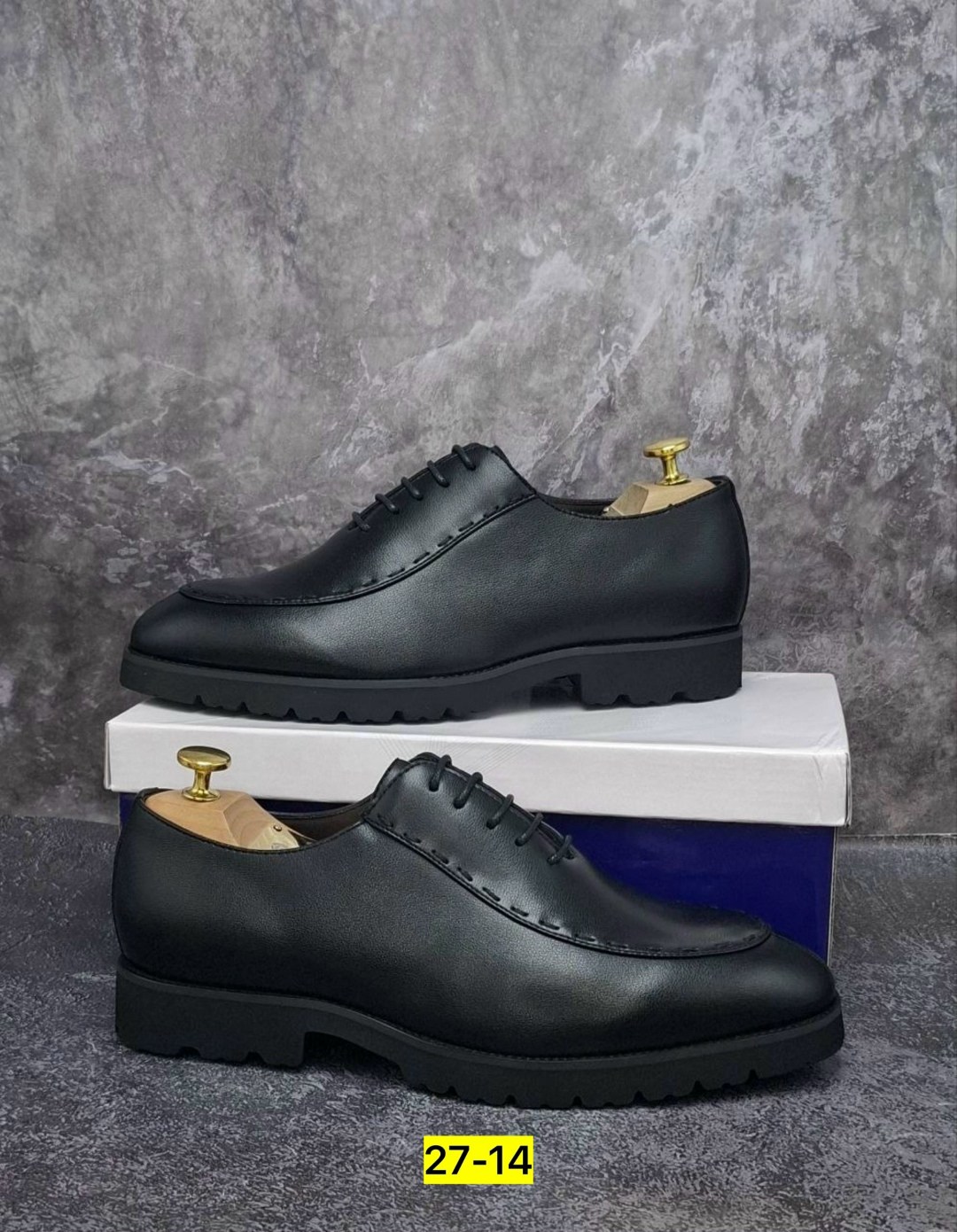 туфли мужские классические,,мужские туфли, мужская,туфли мужскиe из натуральной кожи