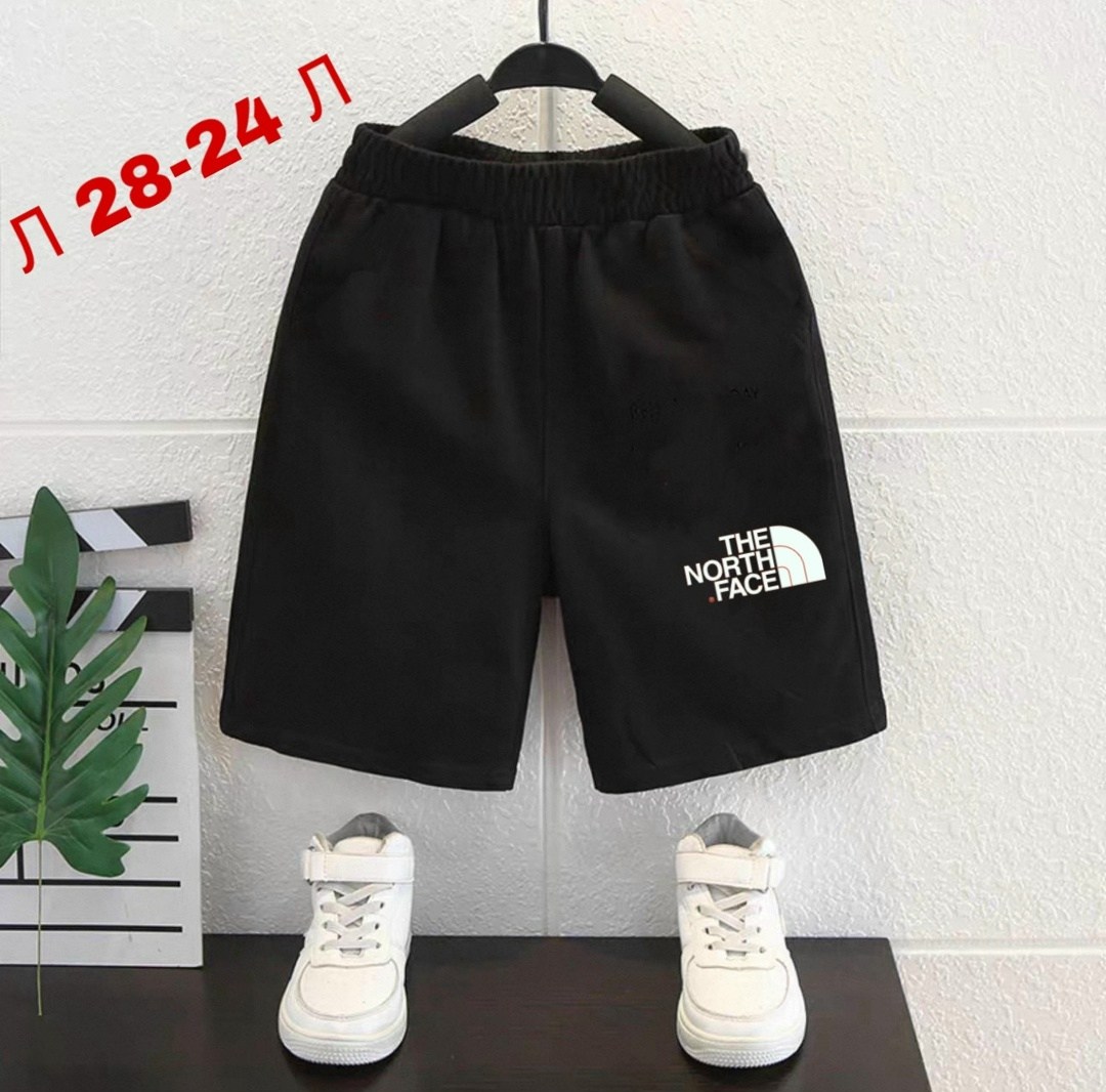 шорты для мальчик,шорты мужские,детские шорты,шорты спортивны,шорты подростковые