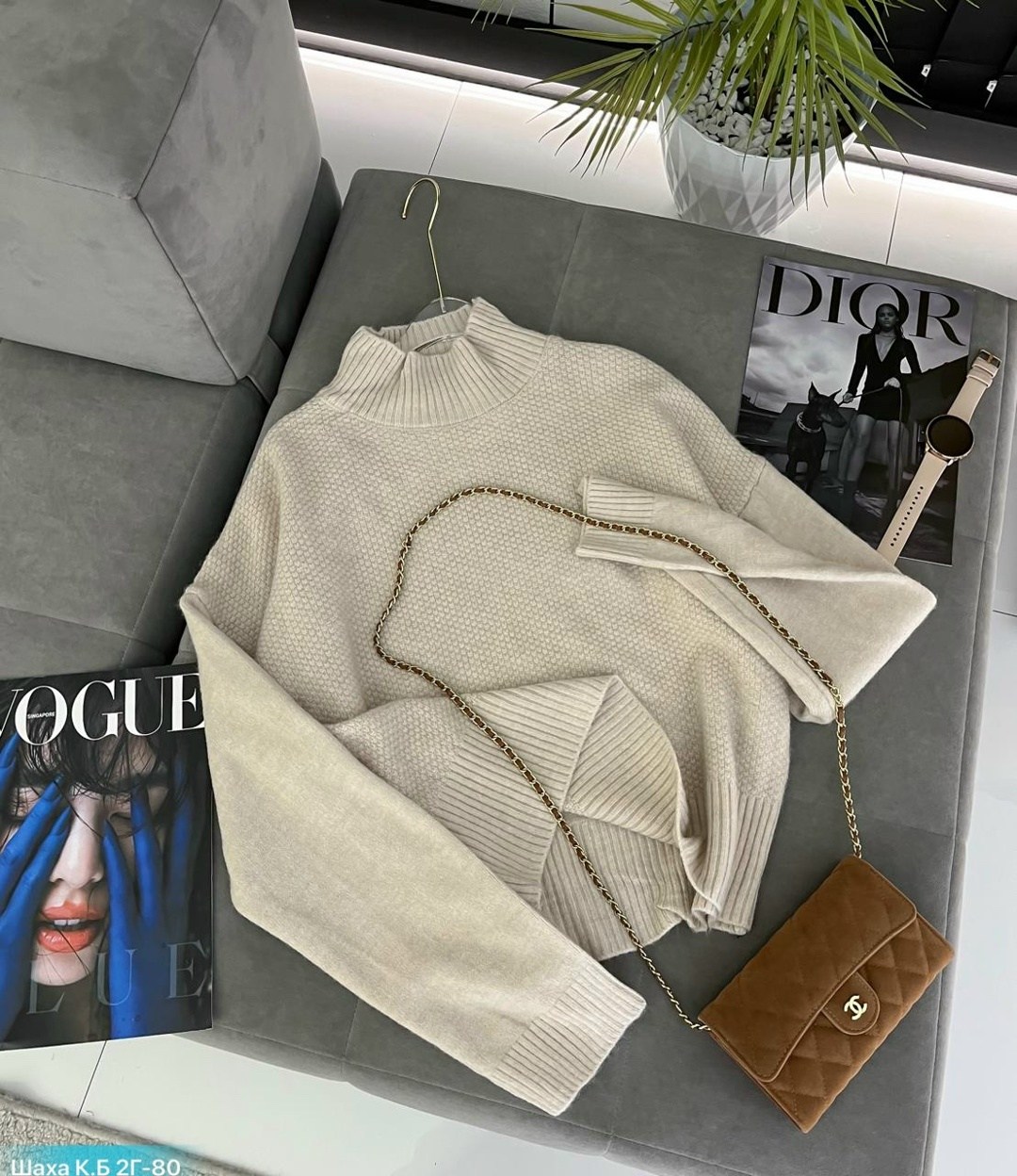 свитер женский,кофта женская,свитер,кофта женская свитер,кофта свитер