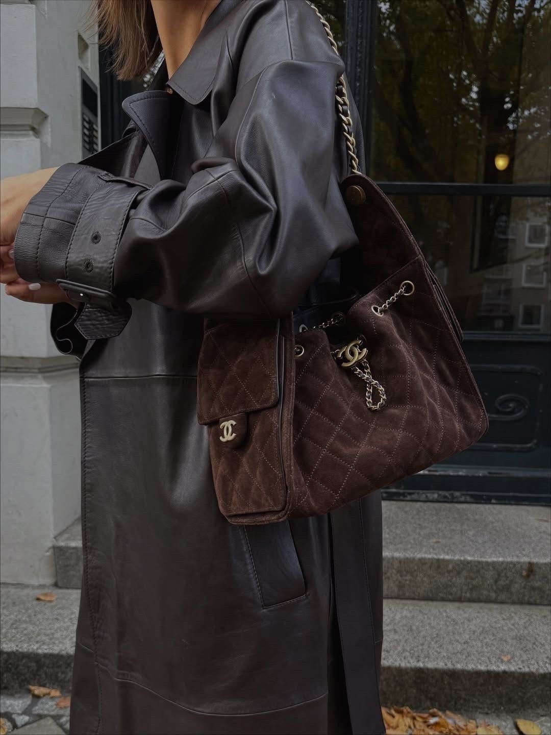 сумка шанель,большая сумка шанель,chanel сумка,chanel bag,сумка женская chanel