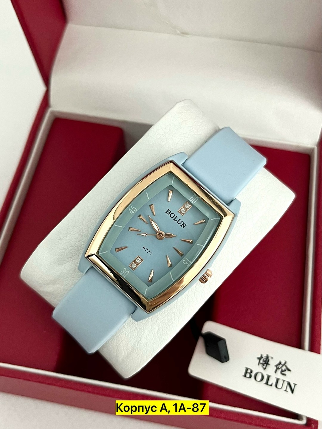 часы женские,женские наручные часы,наручные часы,часы женские кварцевые,часы наручные женски