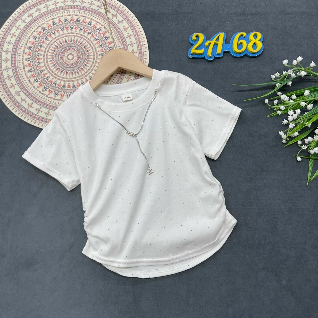 футболка для девочек,футболки женская,детская футболка,футболки для девушек,футболки детские