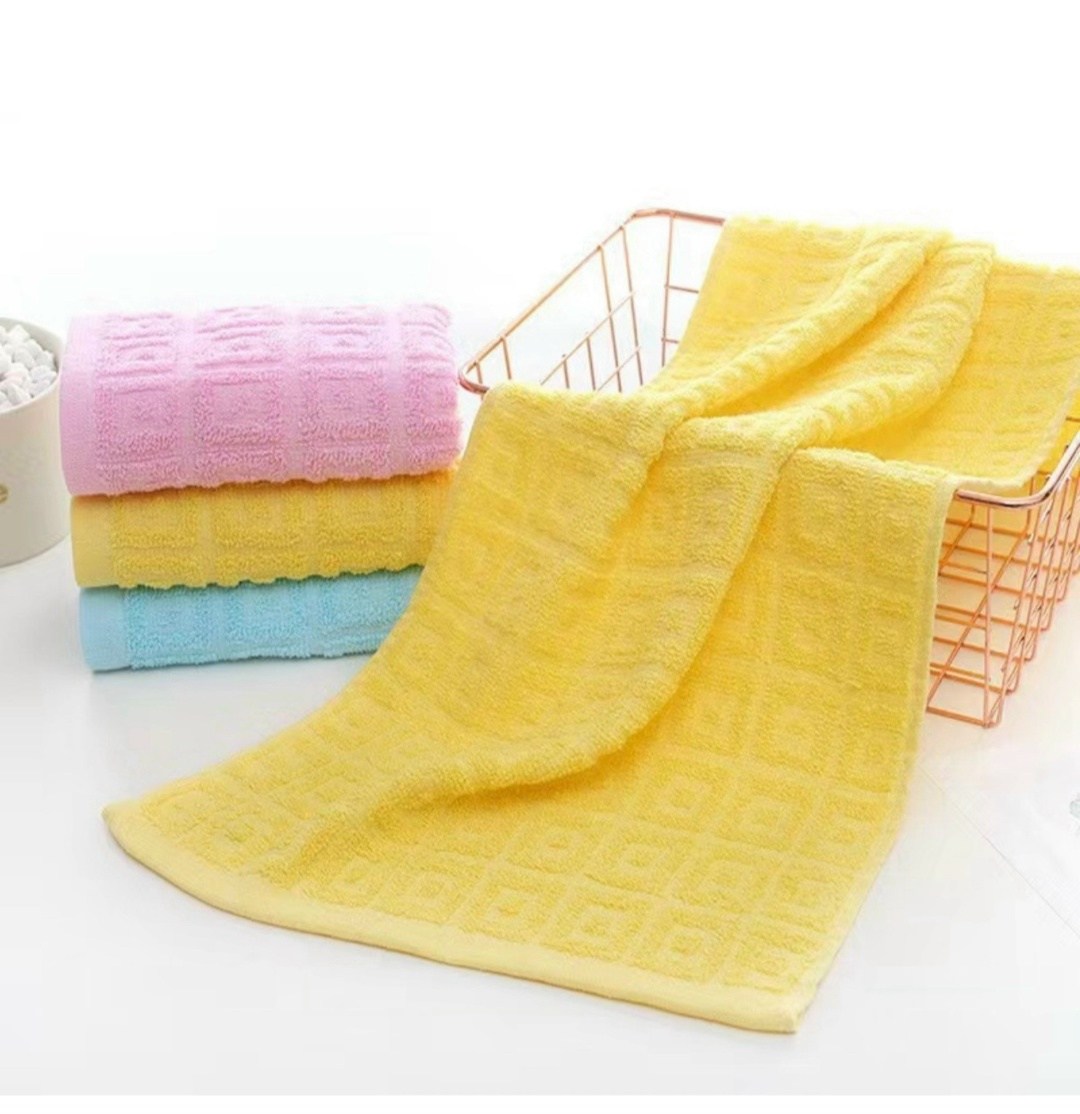 полотенца махровая,полотенце,розовое полотенце,полотенце для рук махровое,полотенце для ванной комнаты