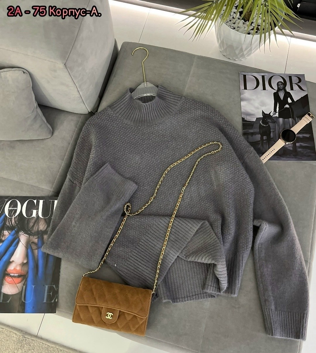 женский свитер,женская кофта,кофта свитер женский,свитер,кофта