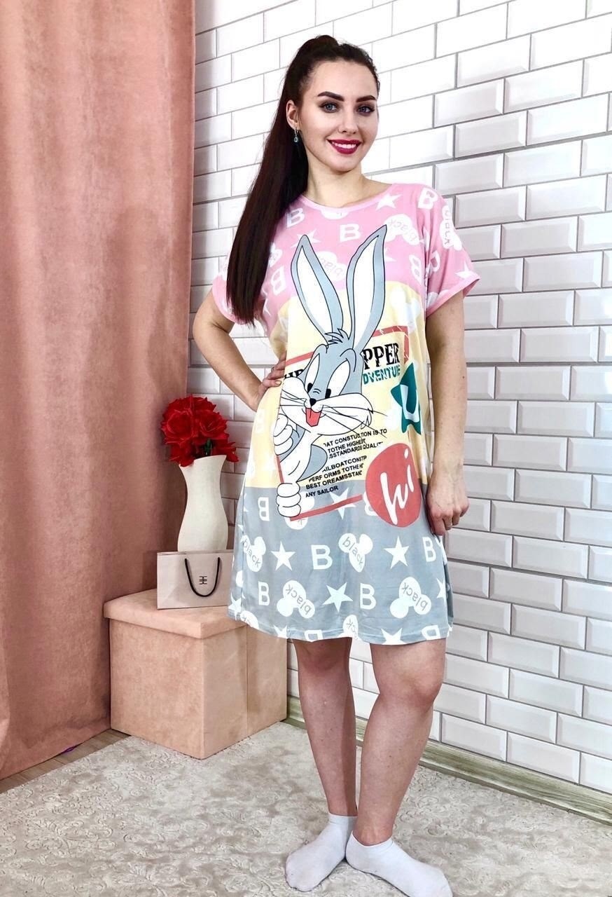 туника домашняя ночнушка,туника домашняя ночнушка большие размеры,туника женская,женская домашняя туника,платье домашнее женское