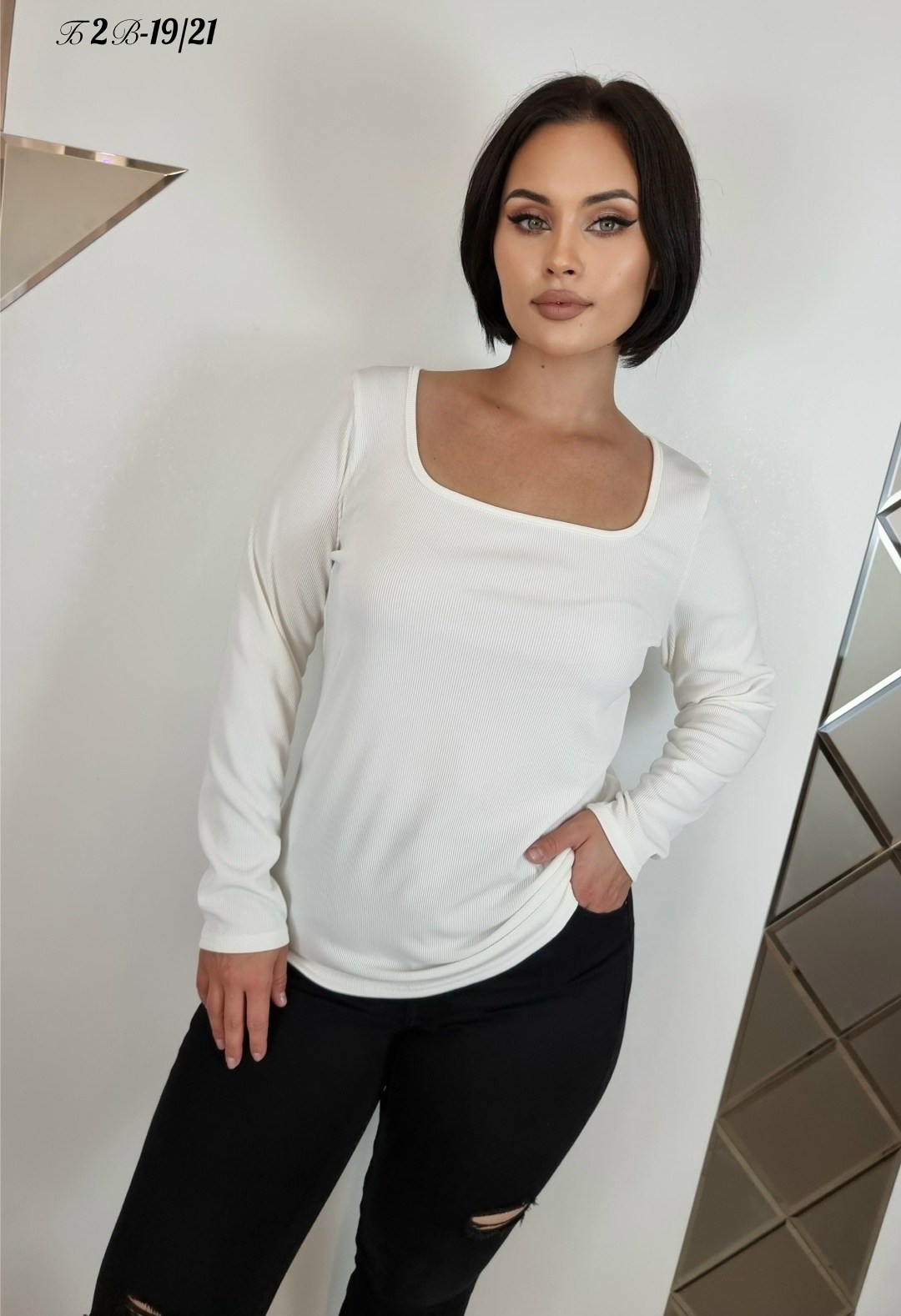 рубашка женская,рубашка,рубашка вельветовая,женская блуза,рубашка вельвет женская