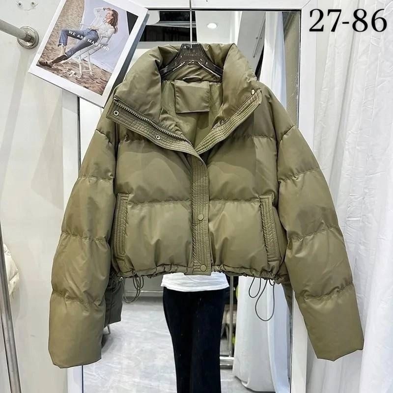 женский короткий пуховик,куртка зимняя женская,женский пуховик,короткий пуховик,женская куртка