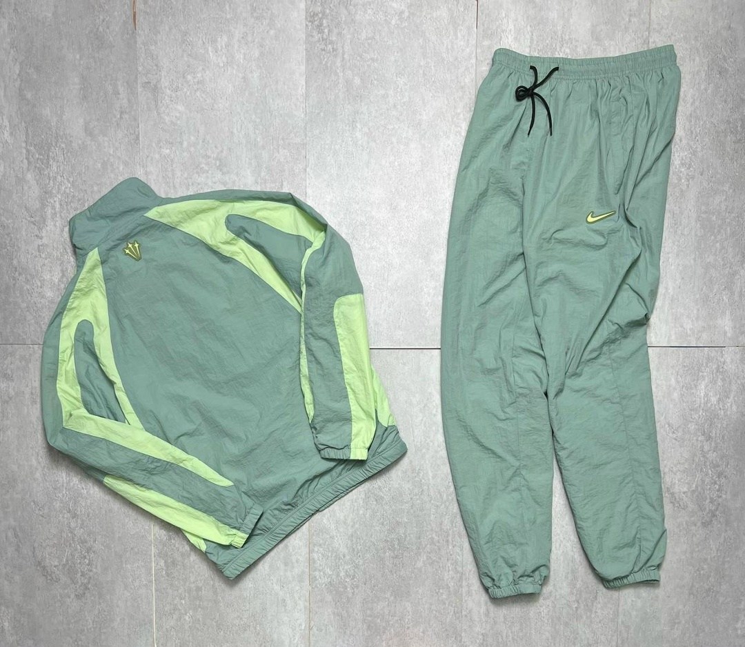 спортивный костюм nike,мужской спортивный костюм nike,спортивный костюм мужской,спортивный костюм nike на флисе,спортивный костюм