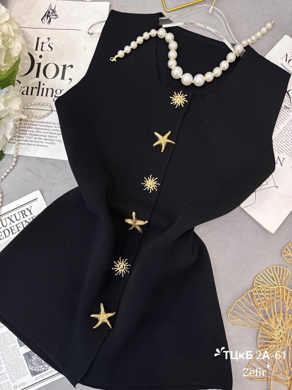 костюм для девочек,одежда идеи,женской одежды,декор одежды