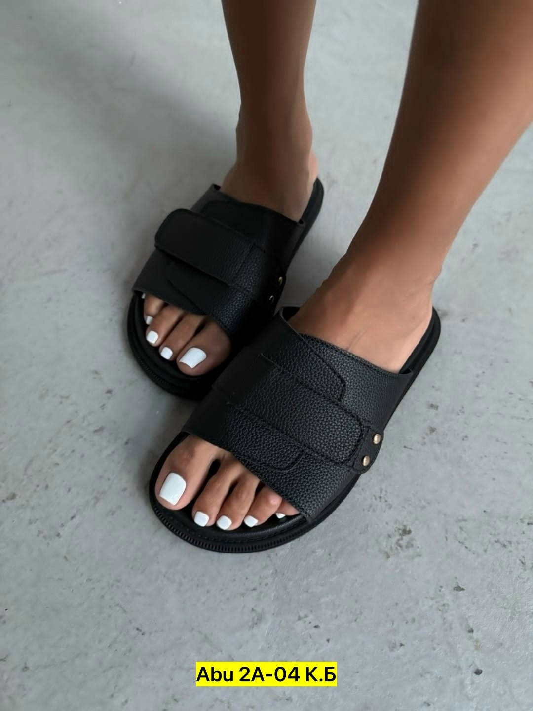 ,шлепанцы женские,в ,женские босоножки,модные шлепанцы