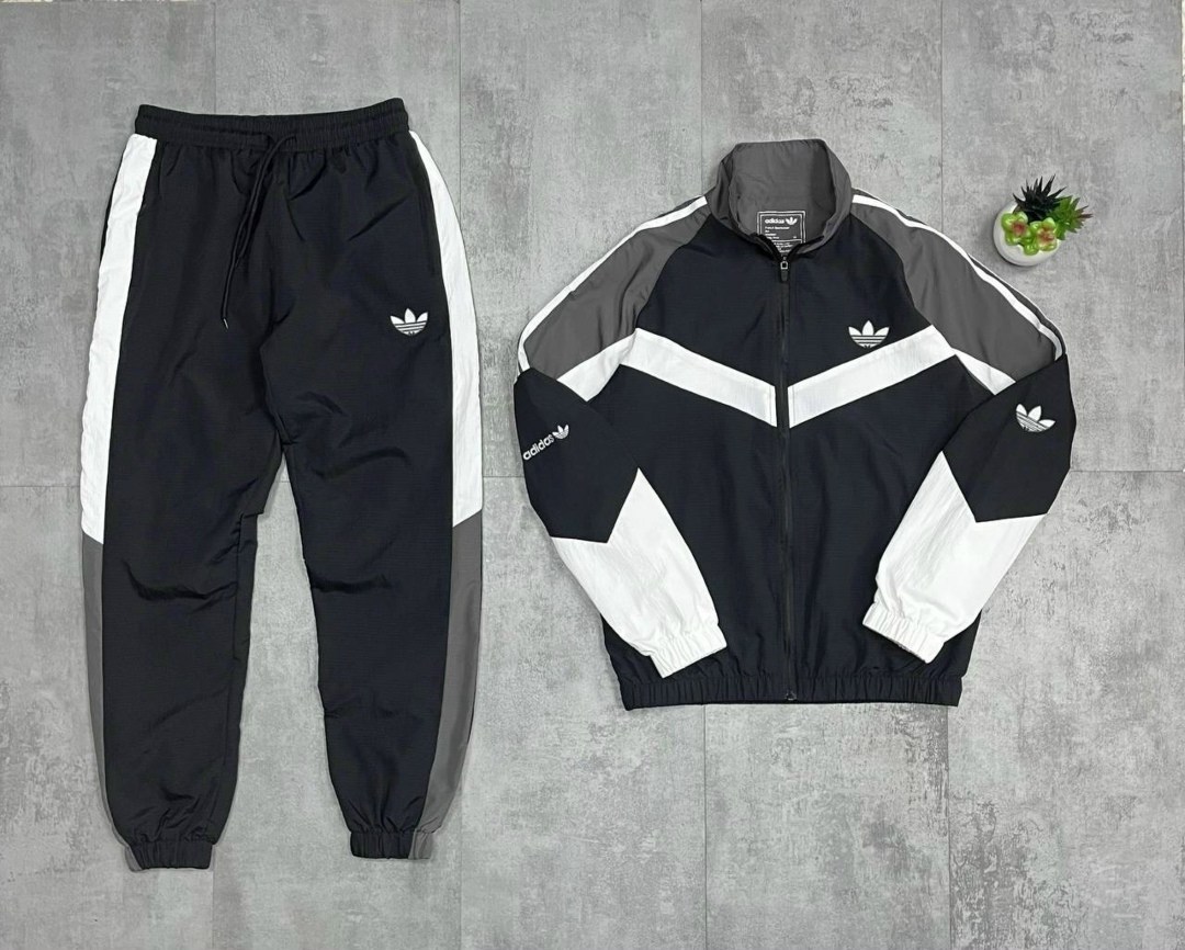 костюм адидас 90 х мужской,спортивный костюм adidas originals,спортивный костюм adidas 90х,костюм адидас 90е,костюм adidas 90 х