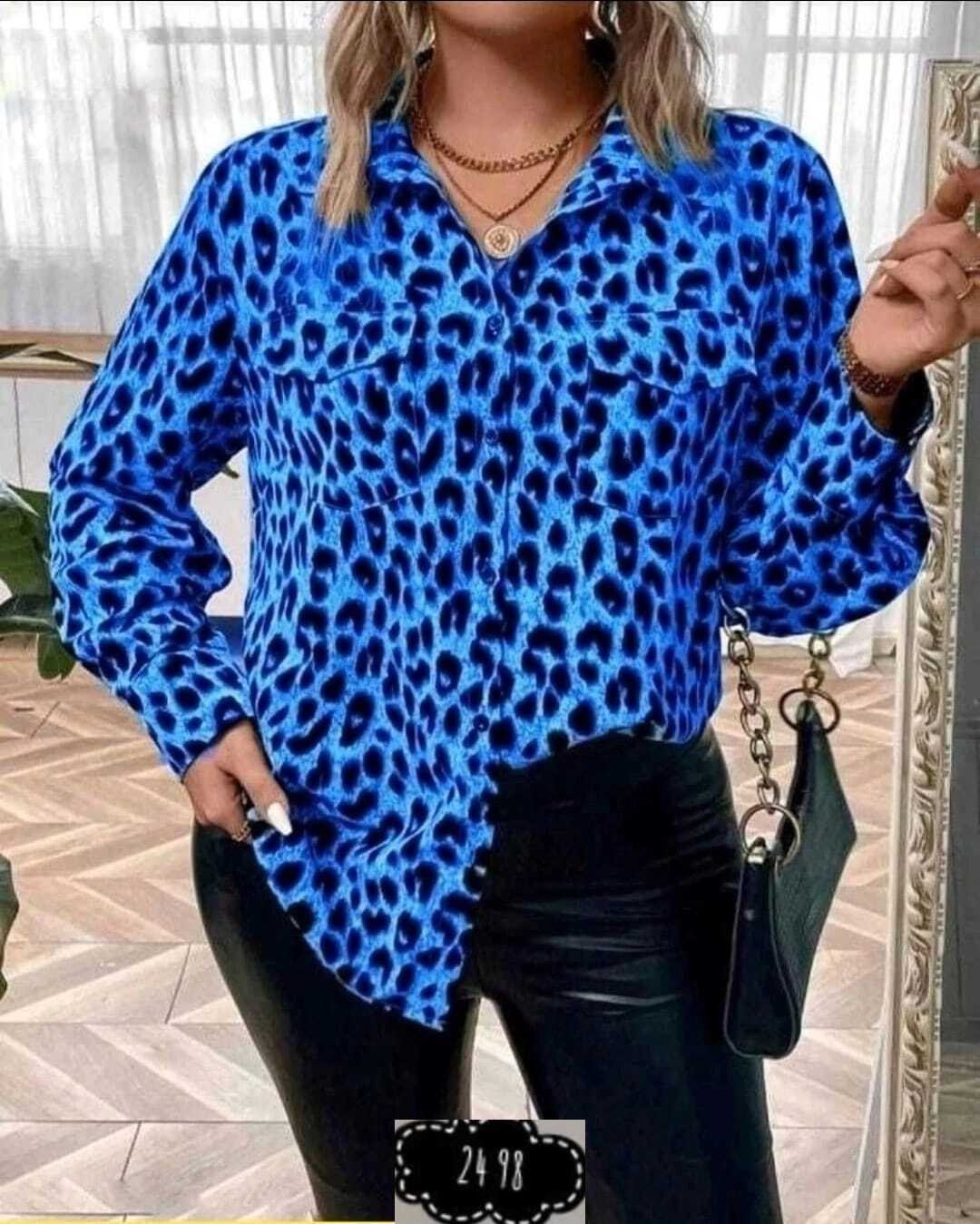 блузка женская,рубашка женская,женская блузка рубашка,модная рубашка,блузка стильная