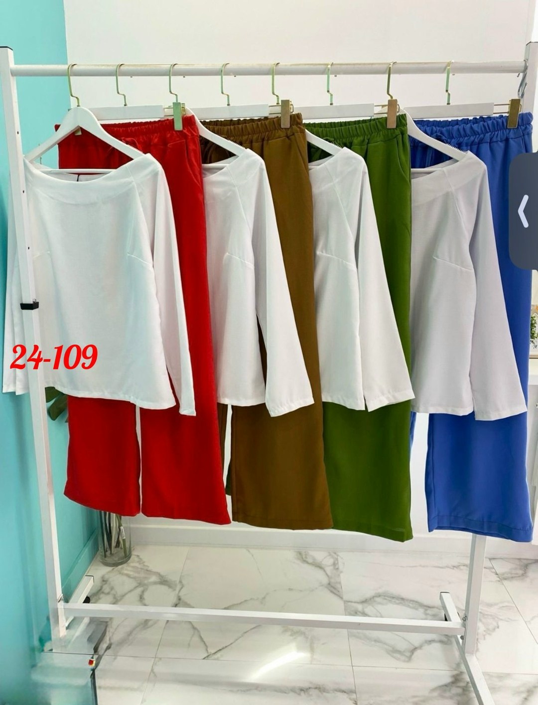 элегантные образы для женщин за 50,мода для женщин,одежда для женщин,летняя одежда для женщин,элегантные образы для женщин