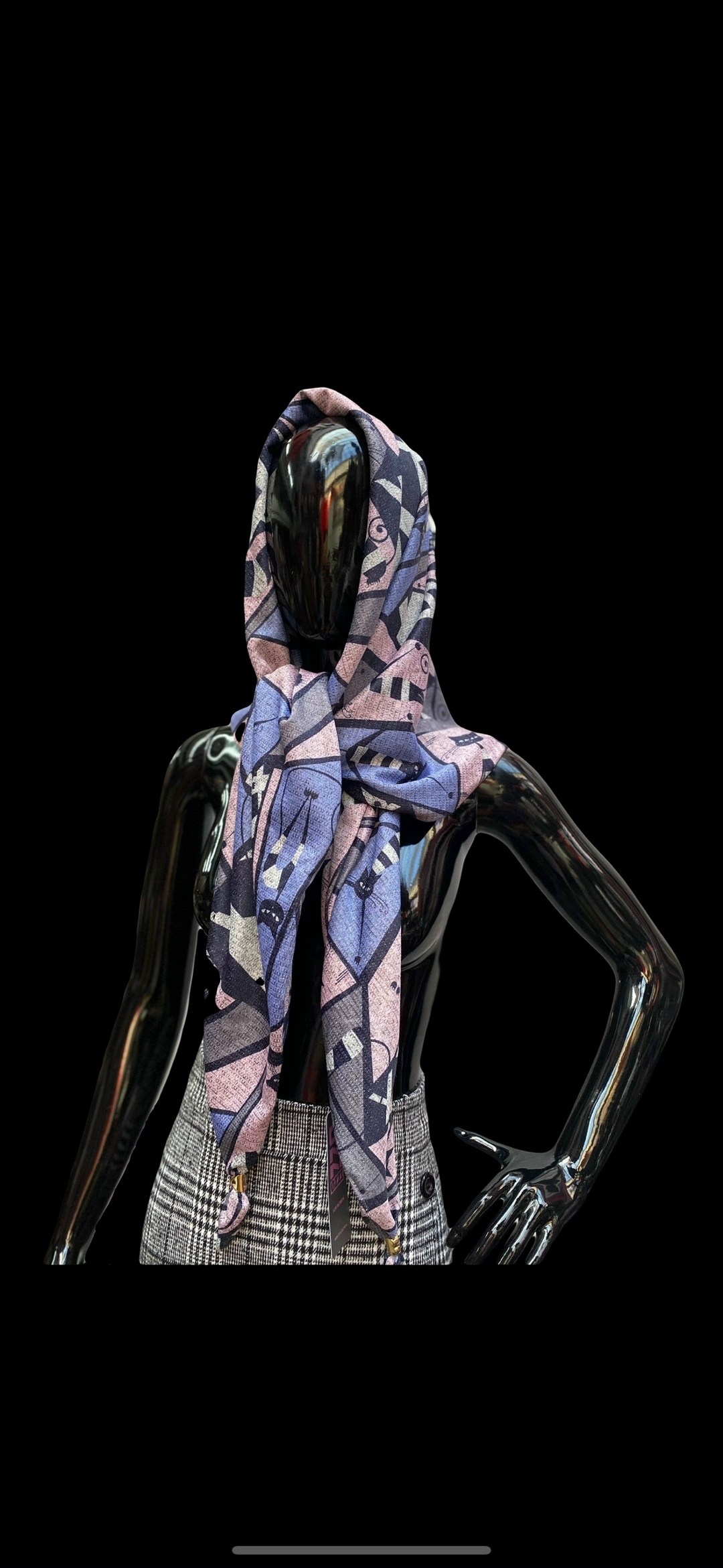 шарфы и платки,платки женские,платка,платки косынка,платки тонкие женские