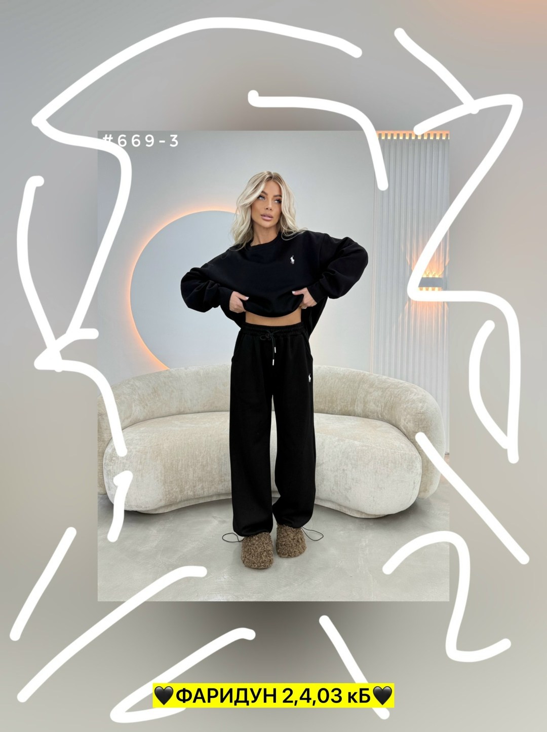 костюм на флисе оверсайз,стильные костюмы,cпортивный костюм женский на флисе,женский костюм на флисе,спортивный костюм женский теплый оверсайз брючный осенний majiko