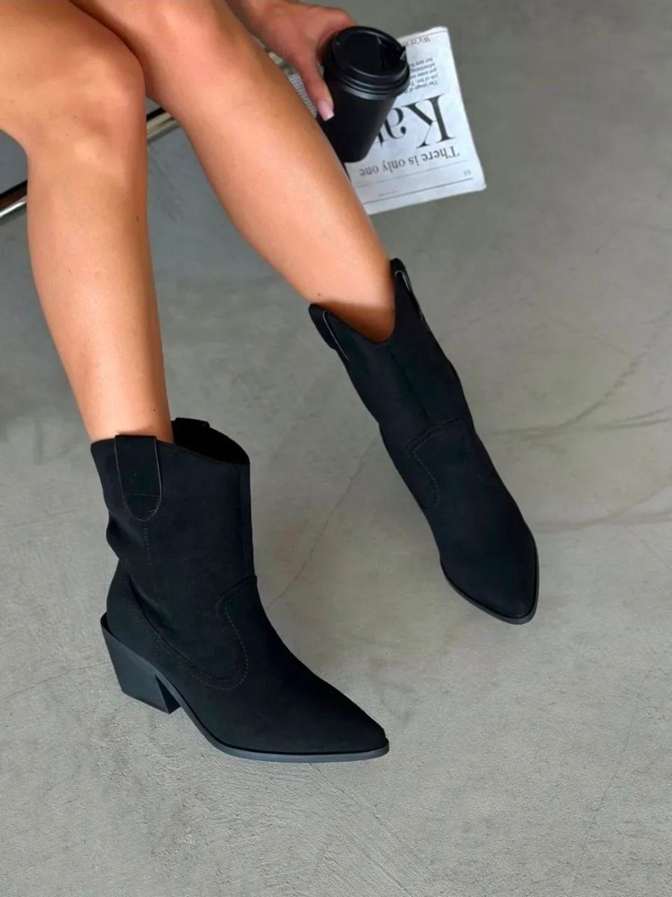 казаки  женская,ботильоны казаки женские 37 размера,ботинки казаки,ботинки женские казаки,казаки женские