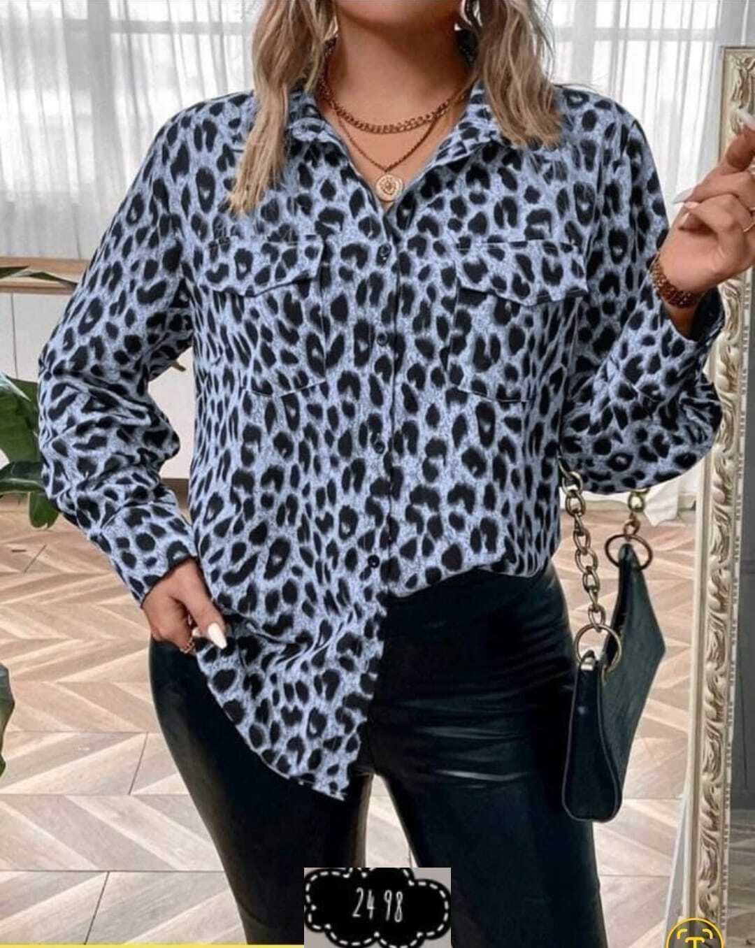 блузка женская,рубашка женская,женская блузка рубашка,модная рубашка,блузка стильная