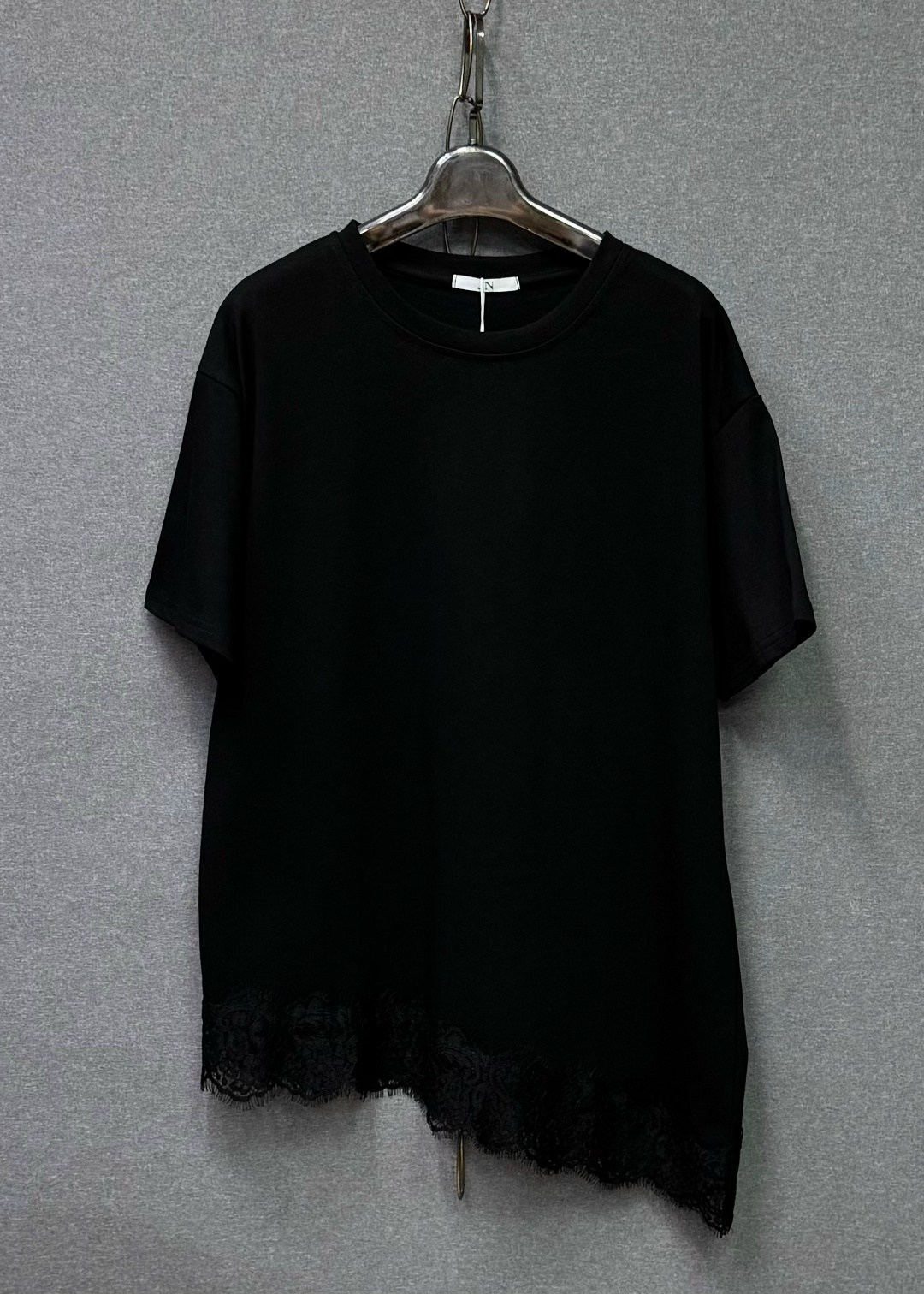 кружева,женские кружева,кружево,кружевная ткань,кружевная шаль