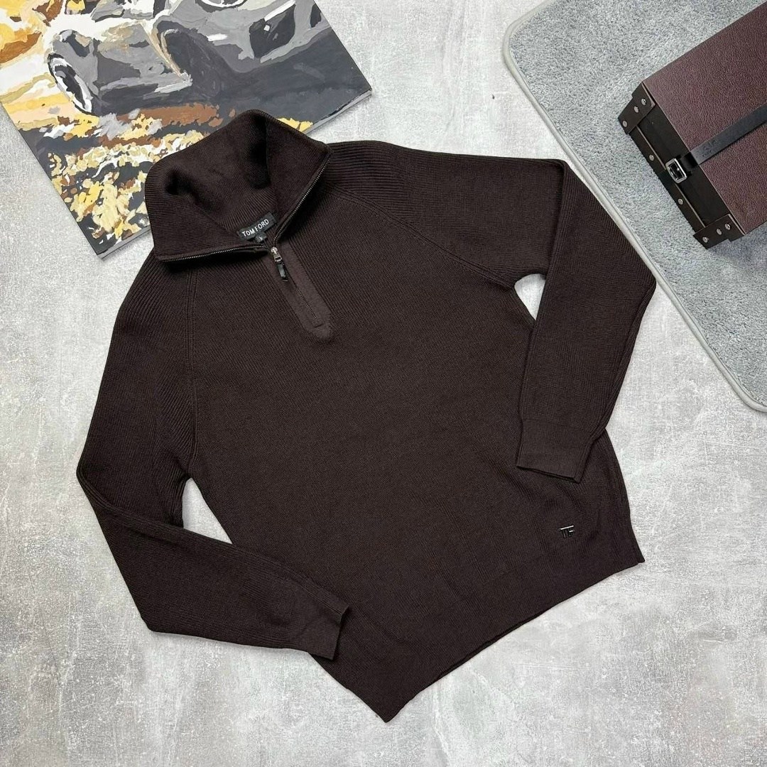 бежевый свитер,свитер кофта,мужской джемпер,мужская кофта,толстовка свитер