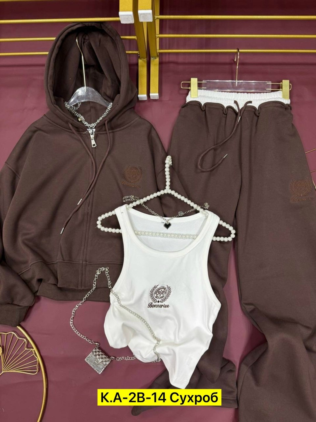 женский спортивный костюм на флисе,костюм спортивный женский,женский костюм,спортивный костюм,теплый костюм на флисе