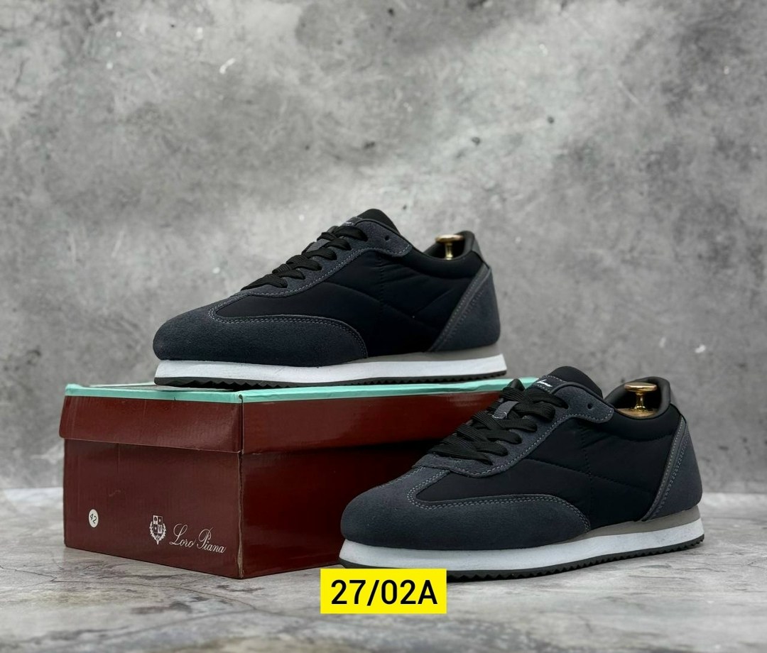 ,кроссовки loro piana мужские замшевые,мужские кроссовки,sprandi кроссовки мужские,замшевые кроссовки