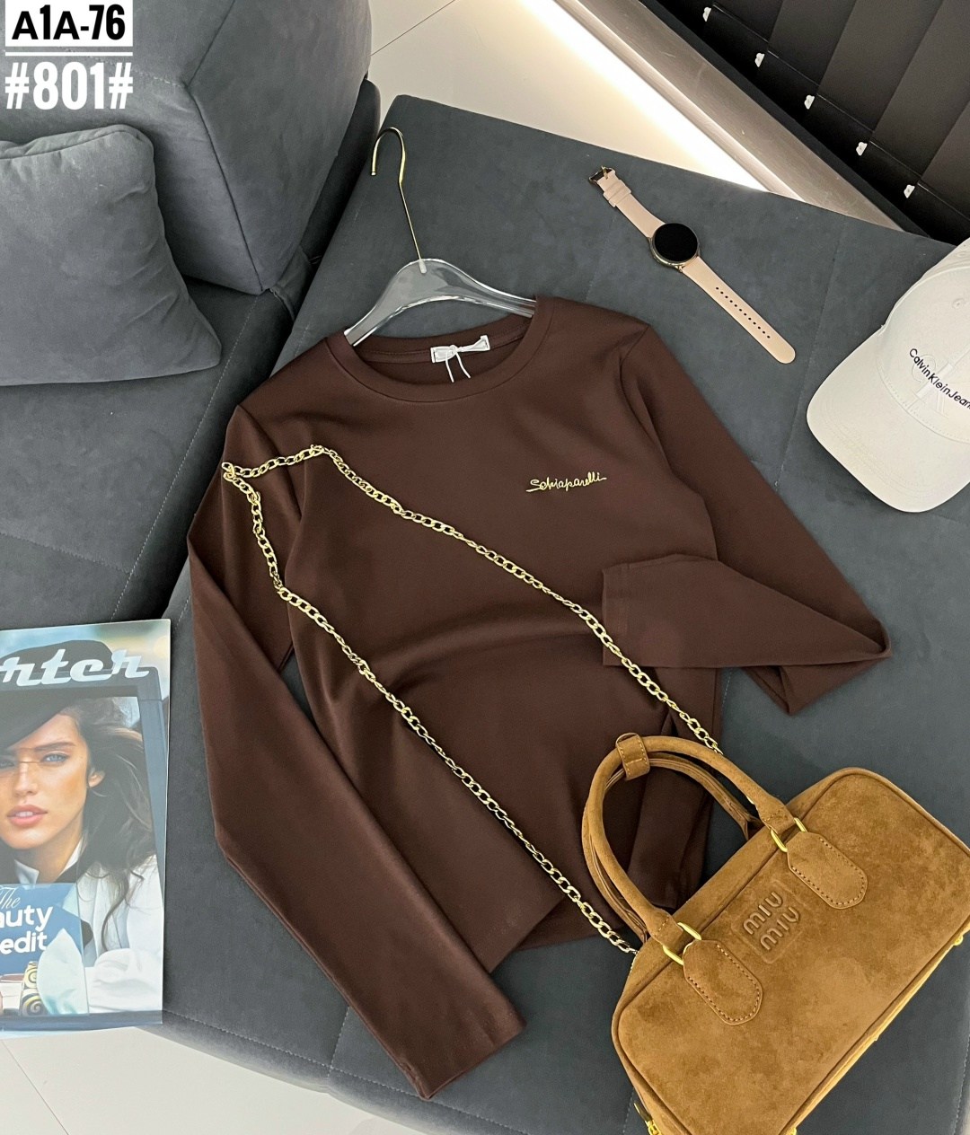 кофта женская,кофта,одежда кофта,свитшот женский,кардиган кофта