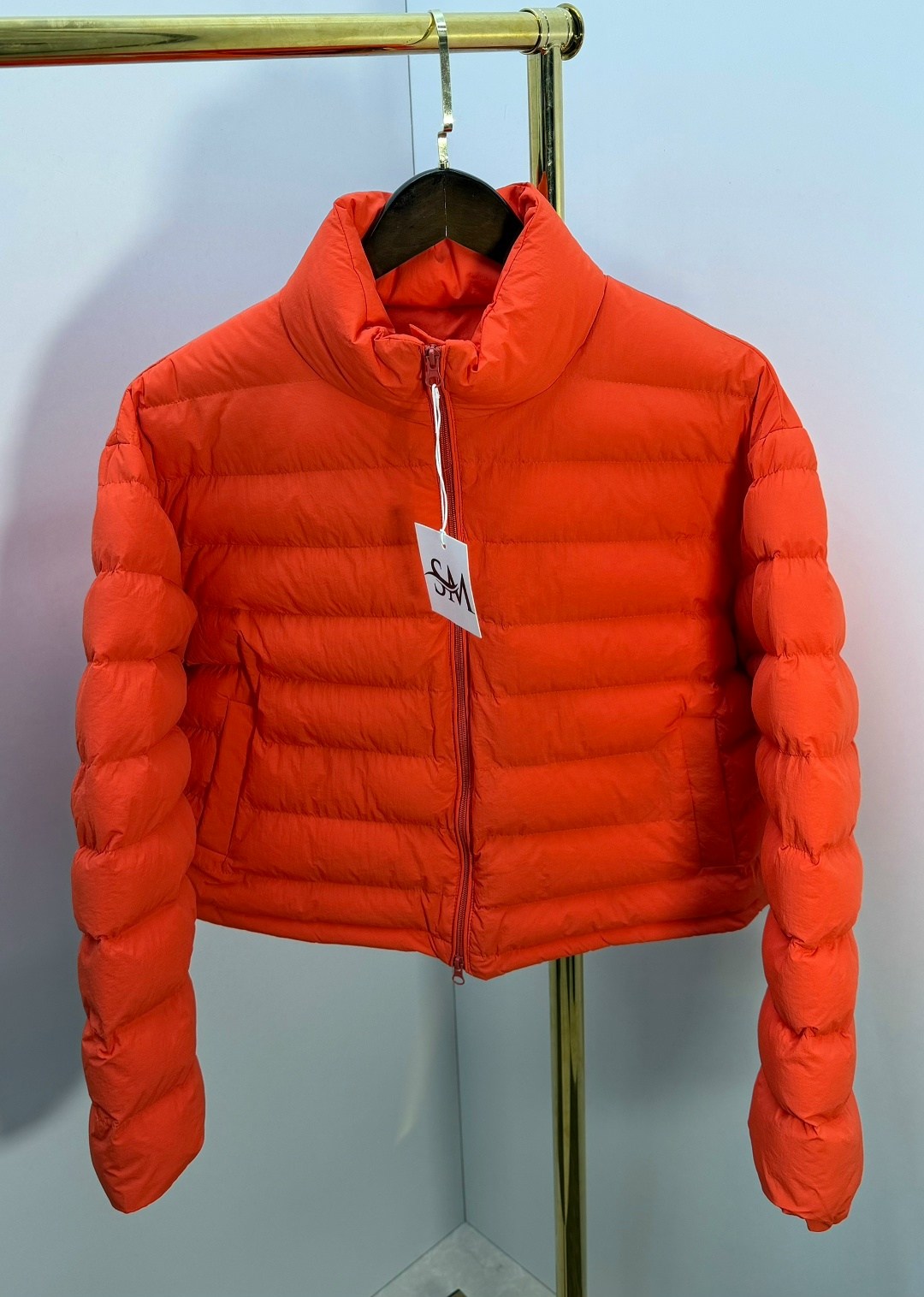 uniqlo женский пуховик ultra light down jacket,тонкий пуховик,куртка модная,легкий пуховик,куртка пуховик женская