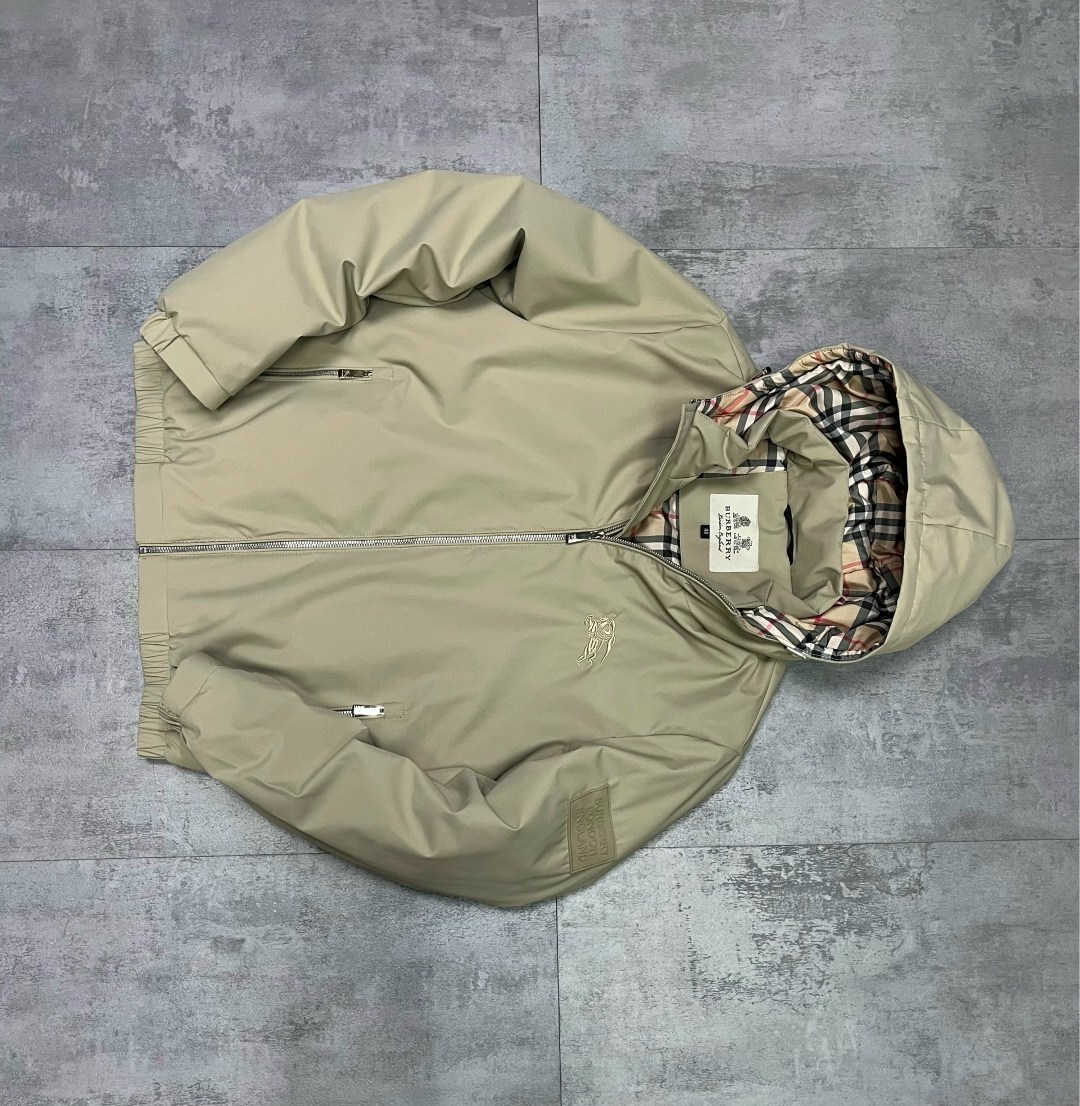 ветровка барбери,ветровка burberry,burberry куртка,куртка burberry мужская,vintage burberry harrington jacket