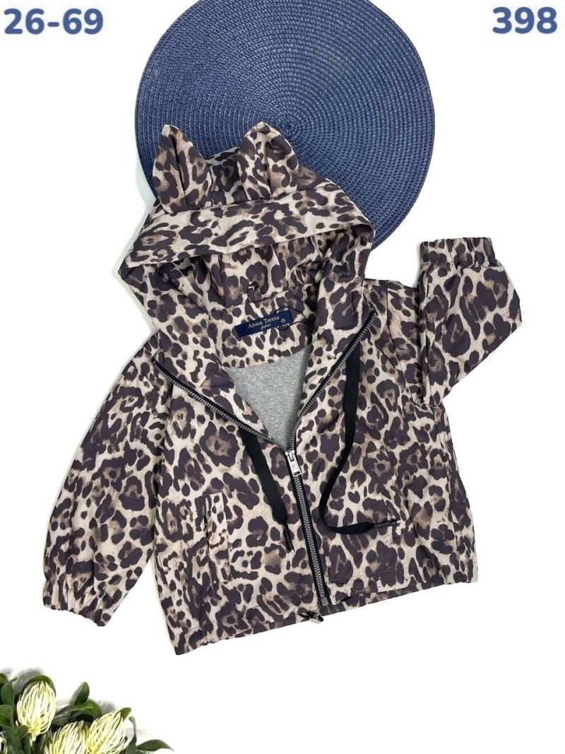 детская куртка,куртка для девочки,куртка для малыша,куртка детская демисезонная,ветровка детская