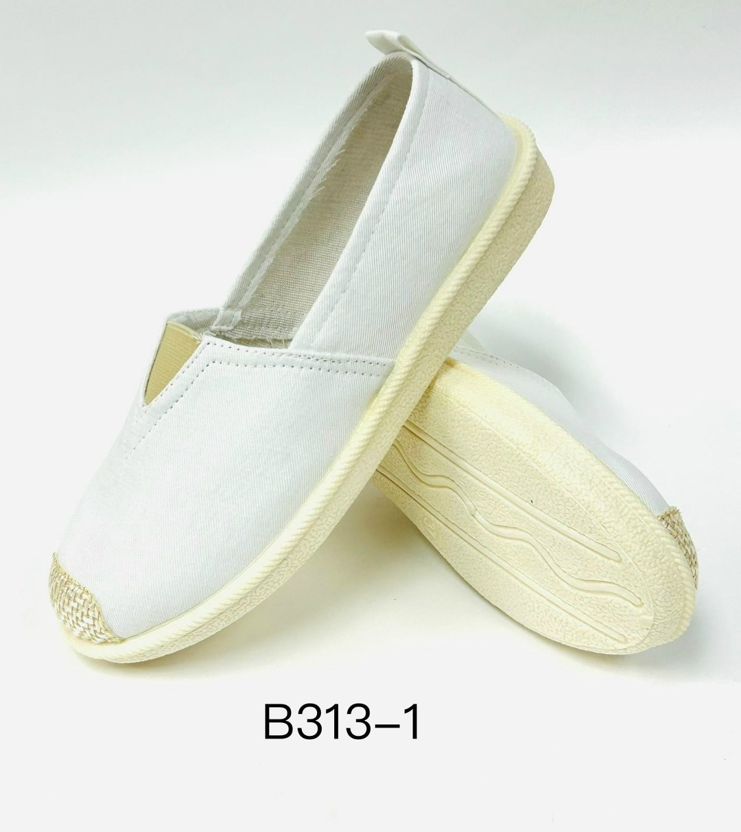 ,текстильные слипоны женские, эспадрильи,слипоны женские,эспадрильи с совами