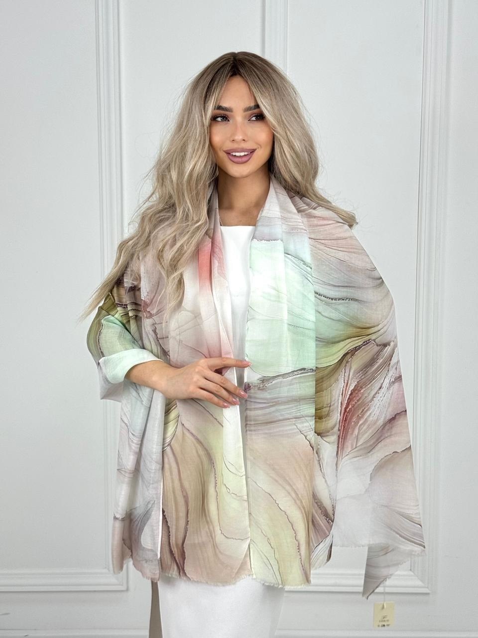 палантин шарф женский кашемировый тёплый,палантин женский,платки шарф,шелковый платок,женские платки