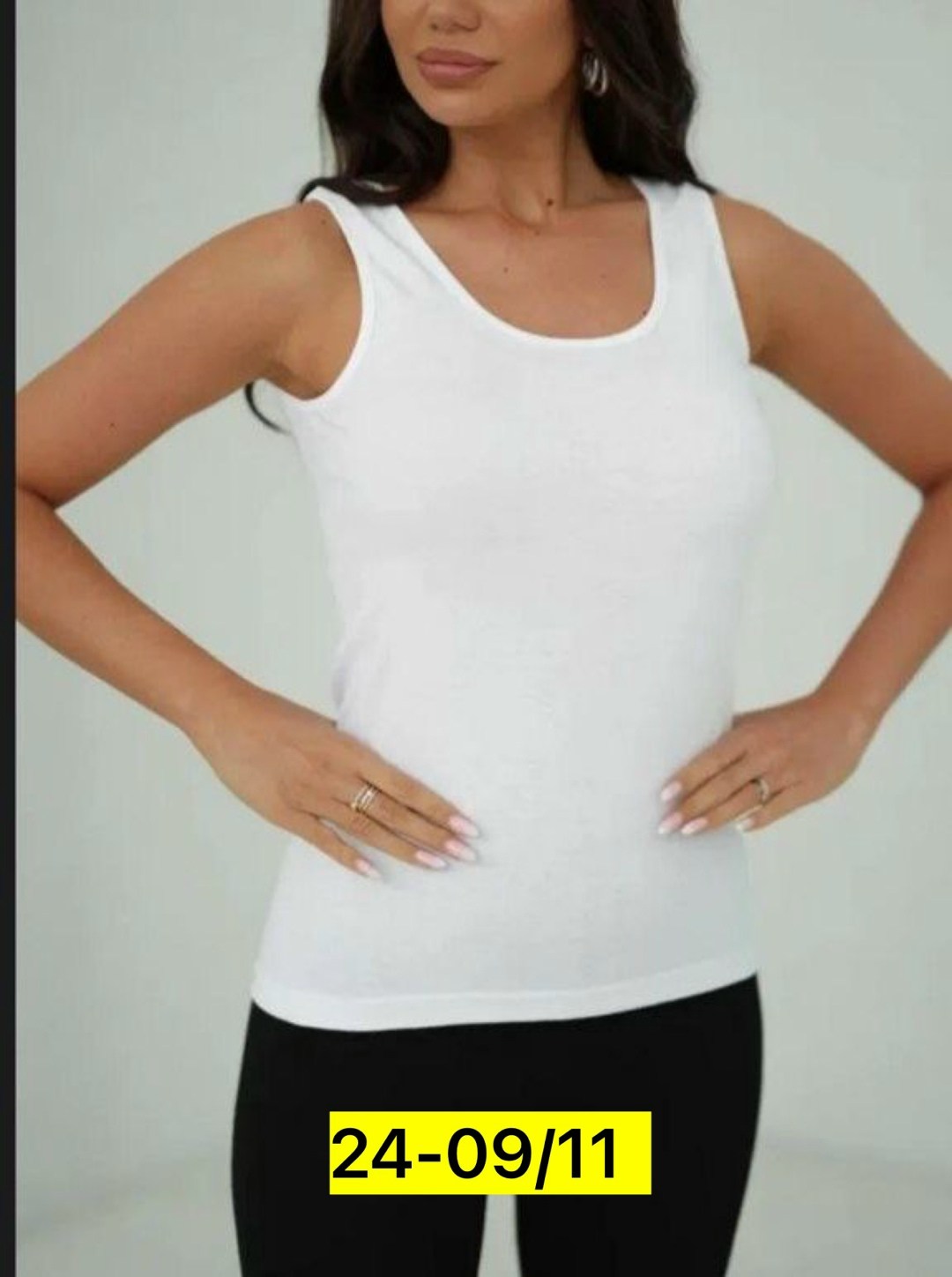 женская майка,майка berrak,майка женская на широких бретельках,женская майка berrak,женские топы