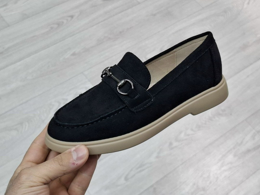 ,лоферы loro piana женские,лоферы loro piana,женские мокасины,лоферы женские