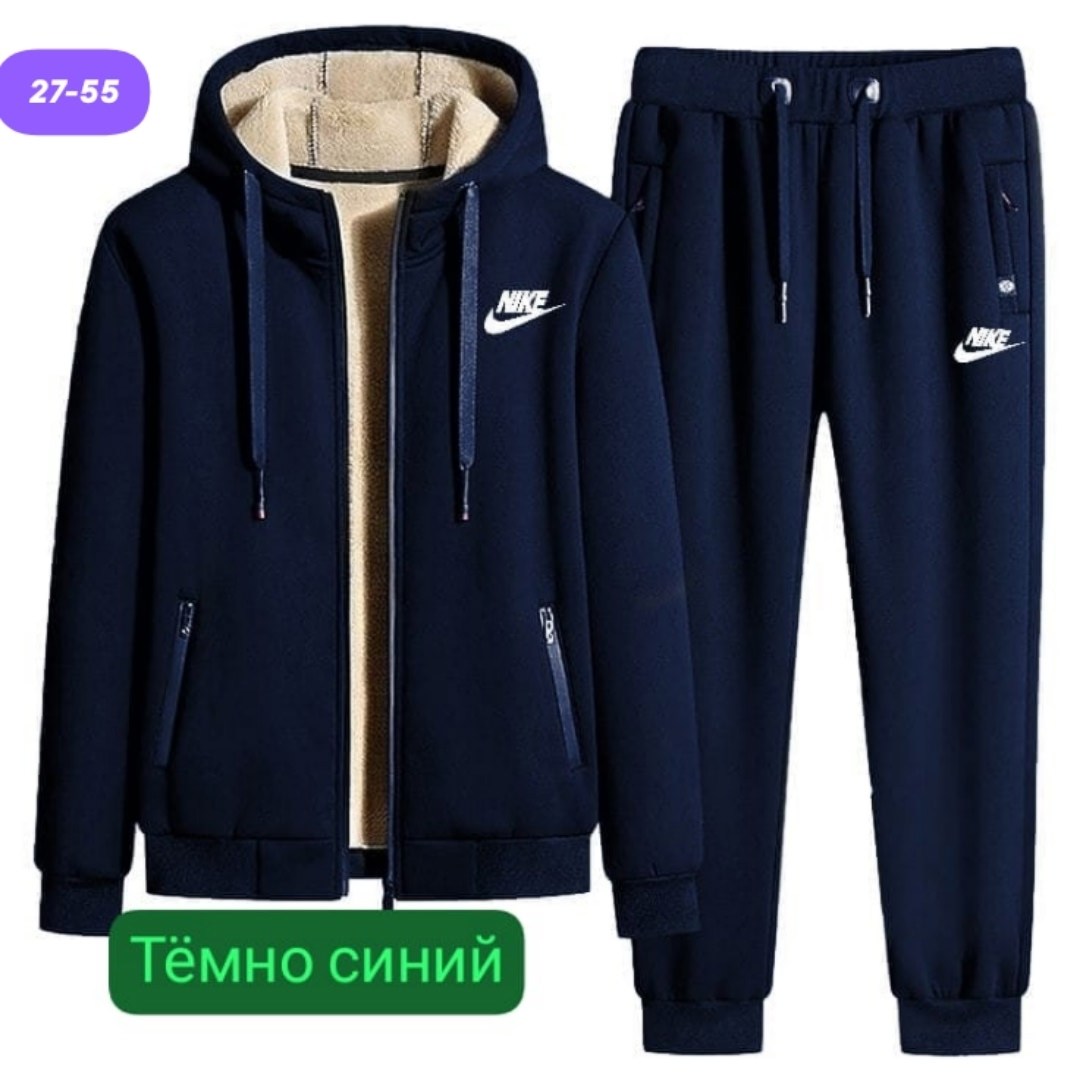 мужской повседневный спортивный костюм,зимние спортивные костюмы мужские,мужской спортивный костюм,спортивные костюм,теплые спортивные костюмы