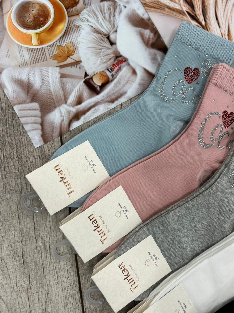 носки женские 10 пар,женские носки,носки женские короткие,носки оптом,носки женские хлопковые