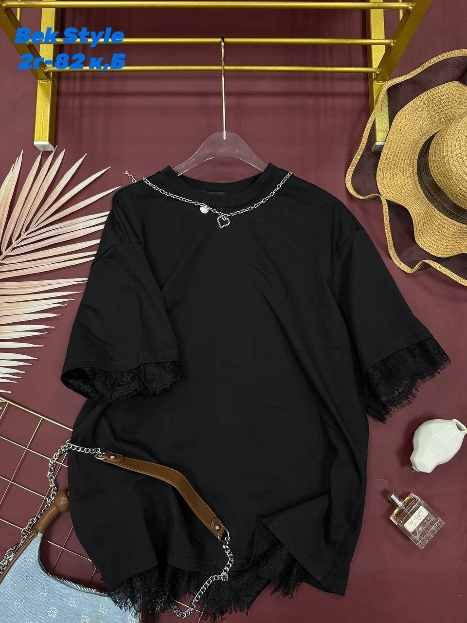 футболки женская,платье с кружевом,женская футболка больших размеров,блузки