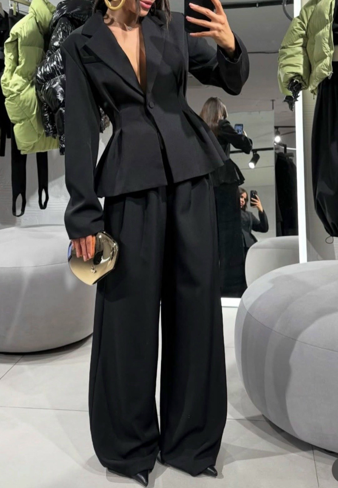 жакет,женский пиджак,пиджак,приталенный жакет,женский костюм