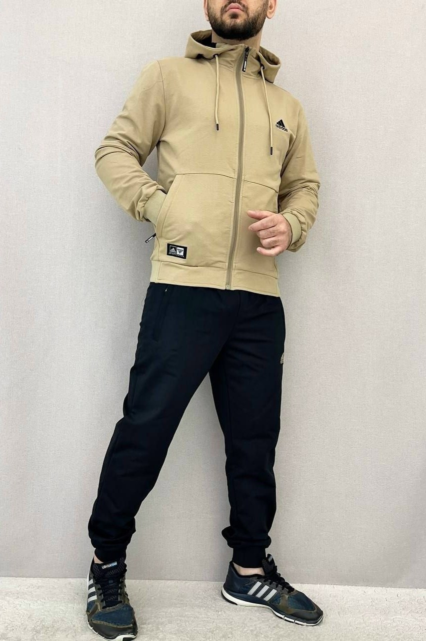 мужские спортивные костюмы,спортивные костюм тонкие,спортивные костюм,спортивный костюм adidas,спортивный костюм adidas мужской