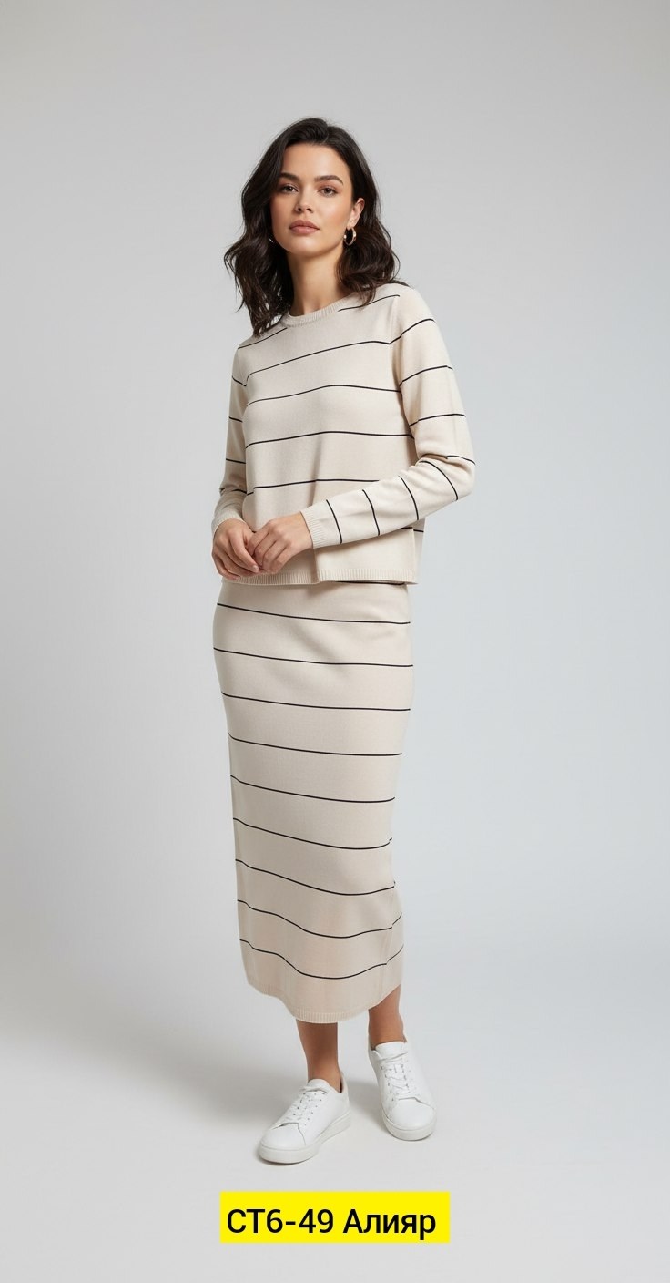 женские костюмы с юбкой,юбка трикотажная,костюм с юбкой,костюм джемпер юбка,костюм женский с юбкой трикотажный