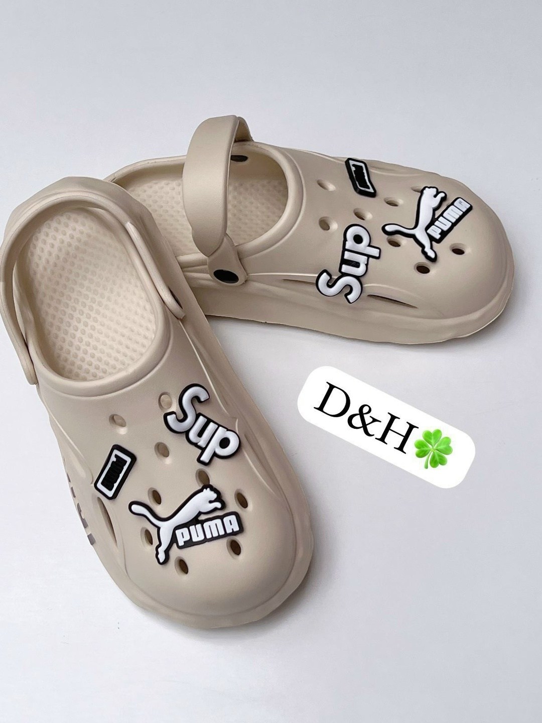 ,пляжная , летняя,тапочки летние,сабо