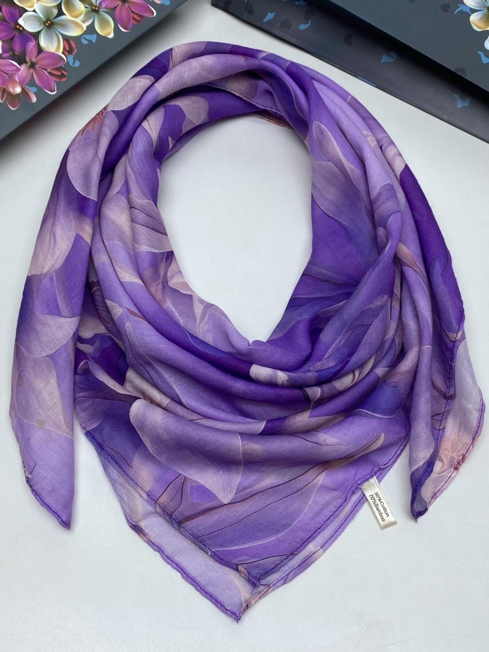 шарф платок женский,платки шарф,платки тонки,платки тонкие женские,шарфы и палантины