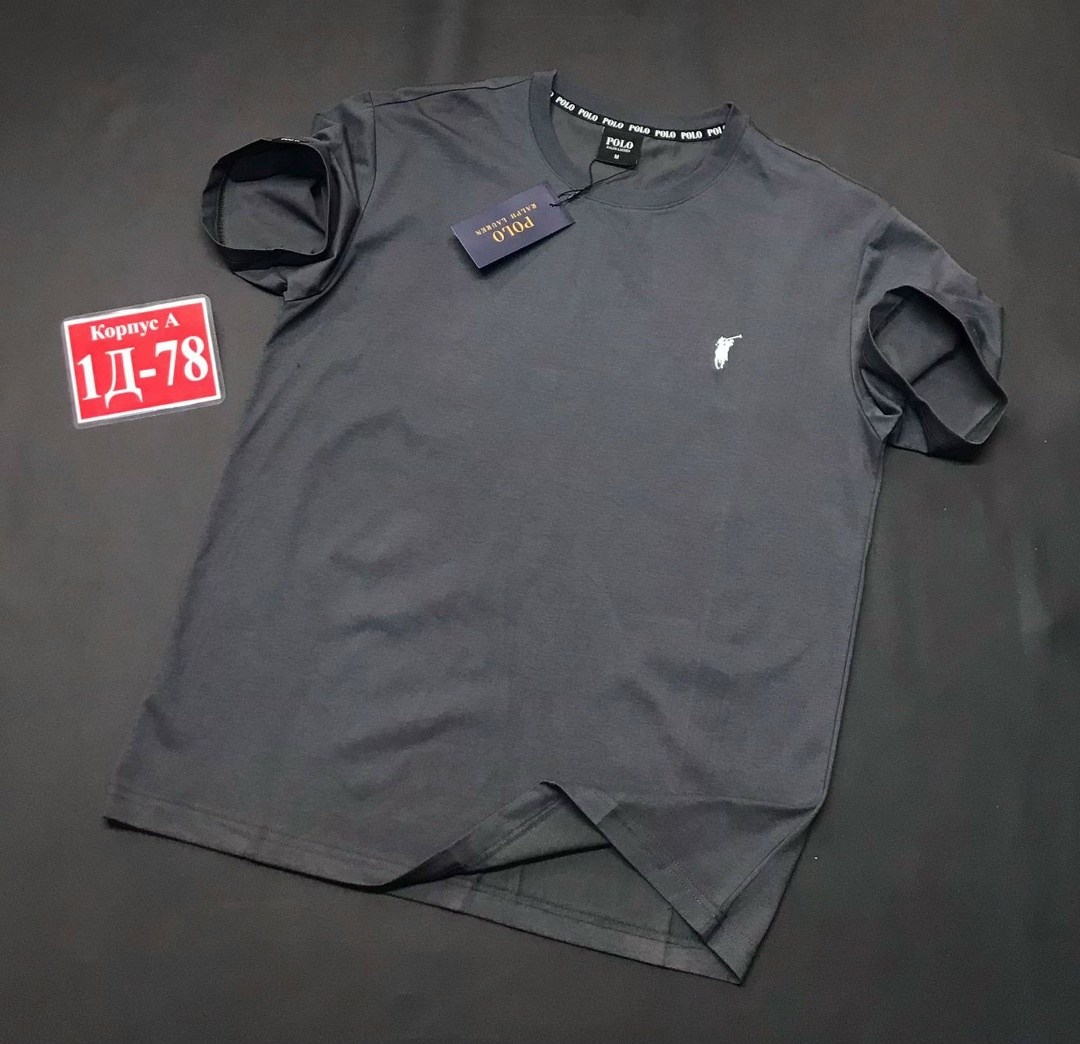 футболки мужские,футболка polo ralph lauren,футболки белые,футболки для мужчин,футболки мужские белые