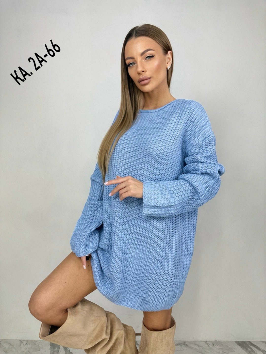 платье свитер оверсайз вязаное теплое niki&anni,платье свитер оверсайз вязаное теплое berlinta,платье свитер оверсайз вязаное теплое niki&amp;anni,платье свитер оверсайз вязаное теплое niki&anni цвет