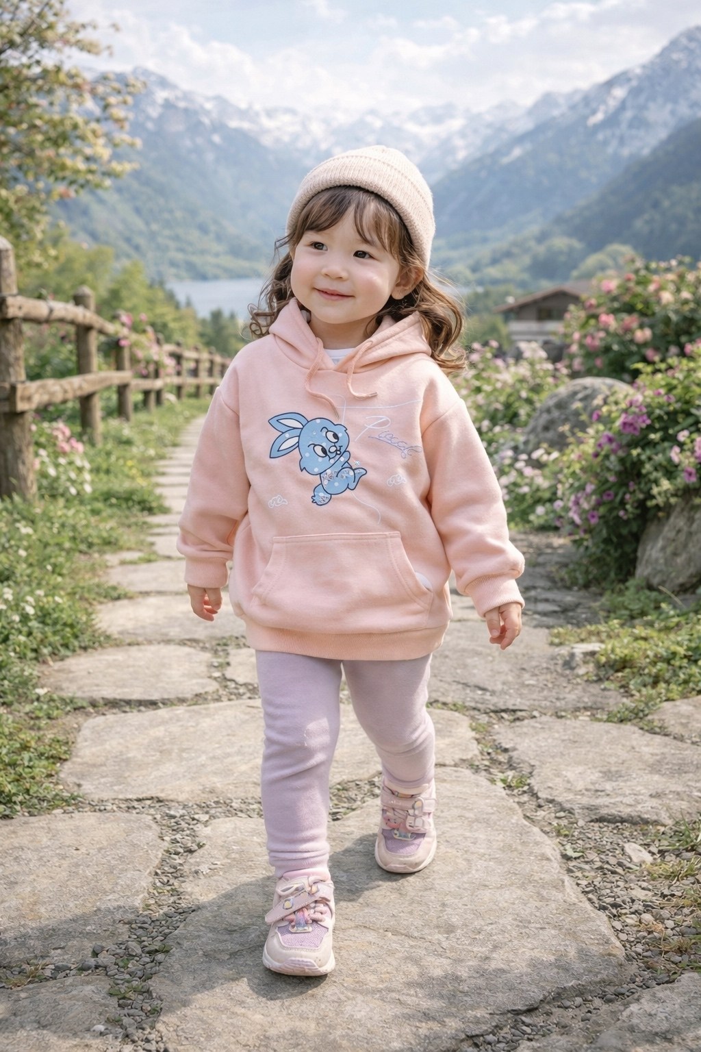 толстовка для девочки,одежда для девочки,толстовка детская,одежда для детей,детский свитер