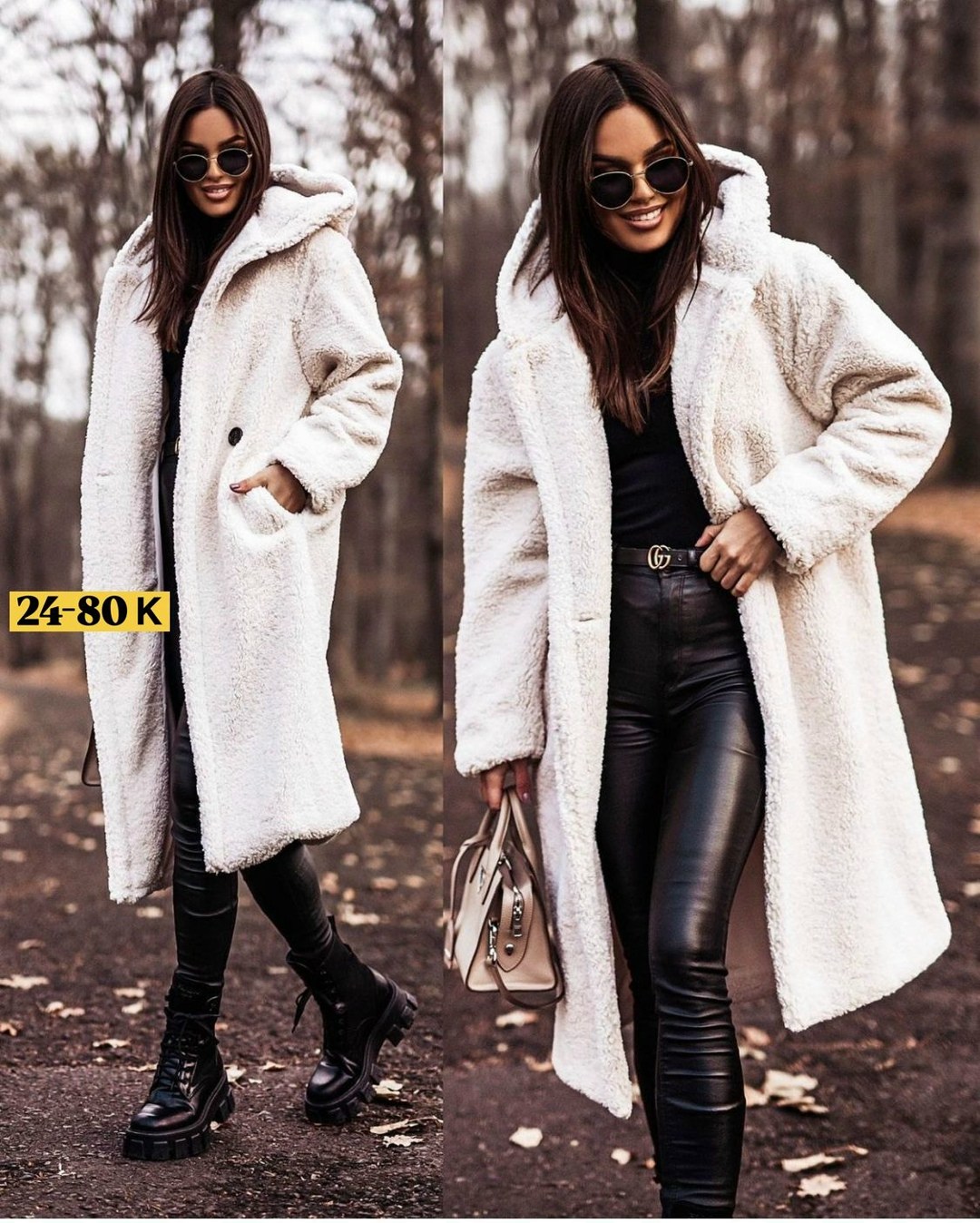 получили шикарные пальто ткань барашка,молочное пальто,пальто барашек,,теплое пальто