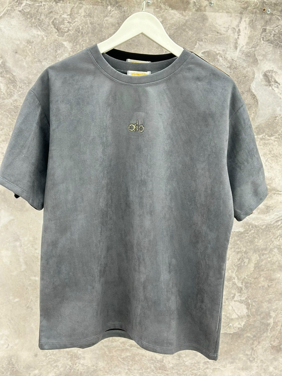 футболки мужские,футболка,футболки базовая,летние футболки,майки с