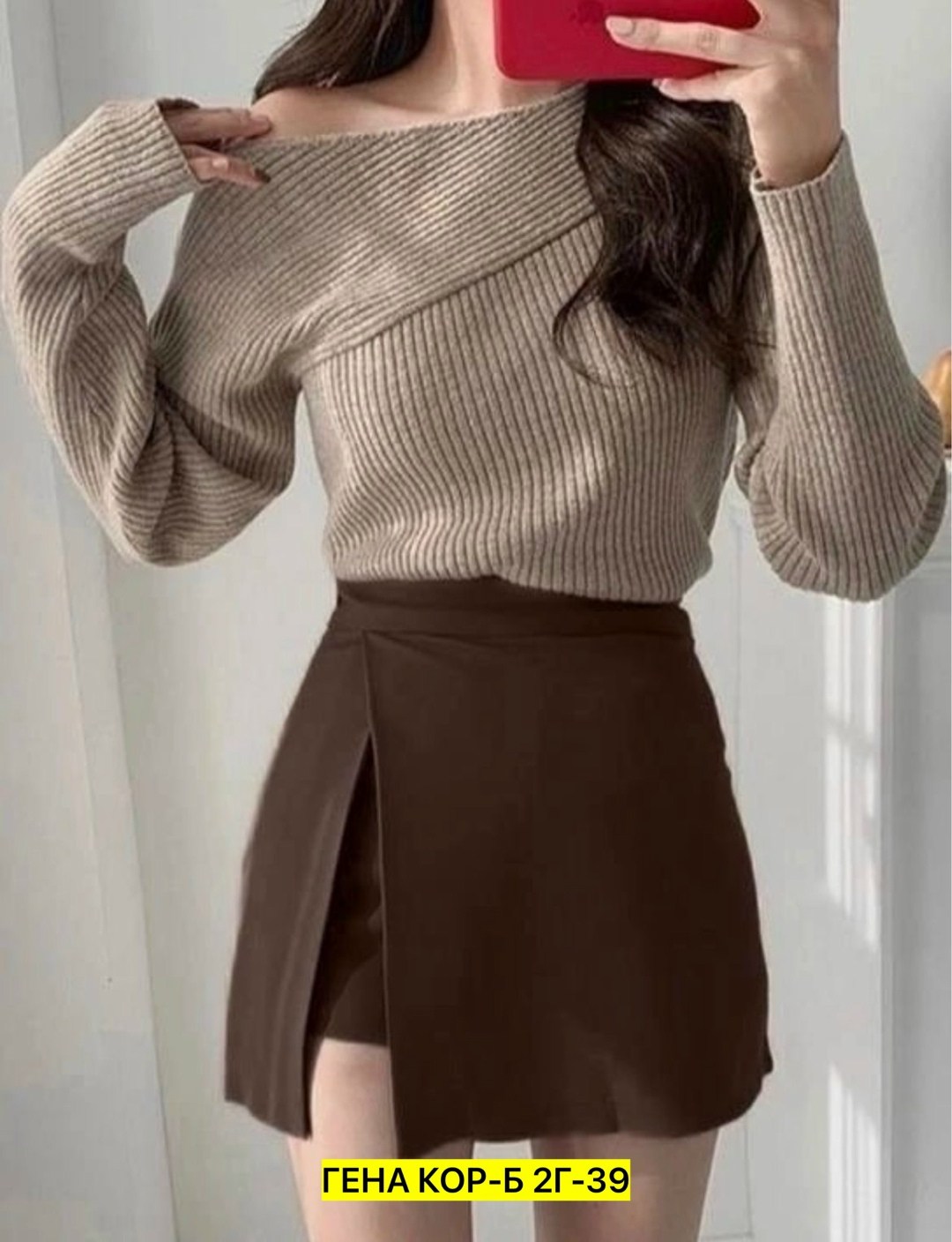 юбка,юбка с карманами,женская юбка,юбка мини,модели юбки