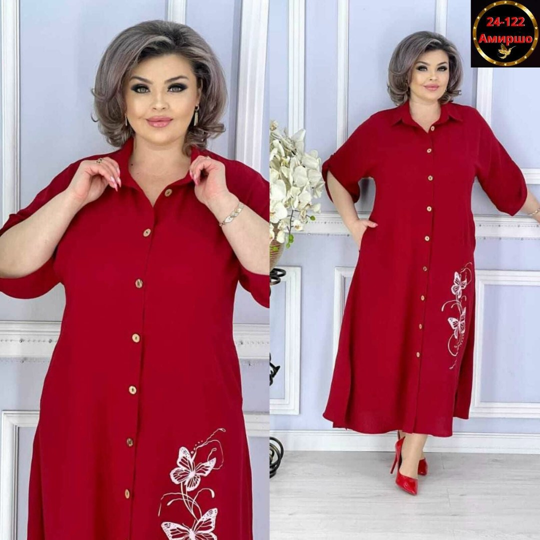платье большие размеры,платье женское одежда больших размеров, больших размеров,платье женская,платье больших размеров повседневное